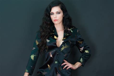 Adrianne Curry Naked 50 Photos Part 1 The Fappening