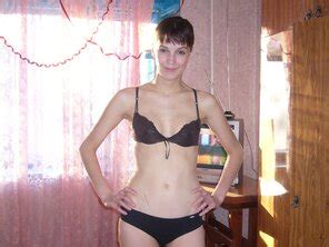 Amateur Lovers 7521 Nude Photos6579 12032 Porn Pic