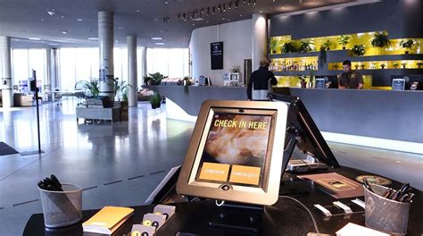 Hotell Flesland | Comfort Hotel Bergen Airport Terminal