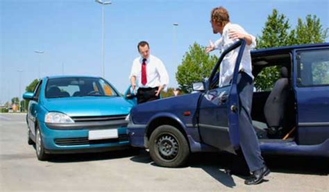 The Average Settlement For Car Accident Back Injury Carsplan