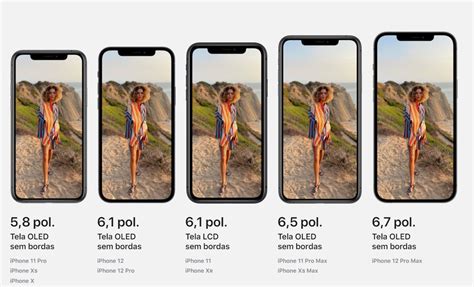 Qual iPhone receberá atualização para o iOS 15 Tec Dica