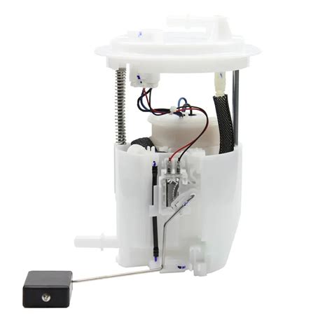 Buy Osias Shipping From Us Cn New Fuel Pump Module Assembly Fits For Jeep