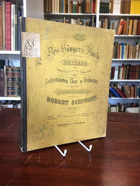 uhland johann ludwig zvab