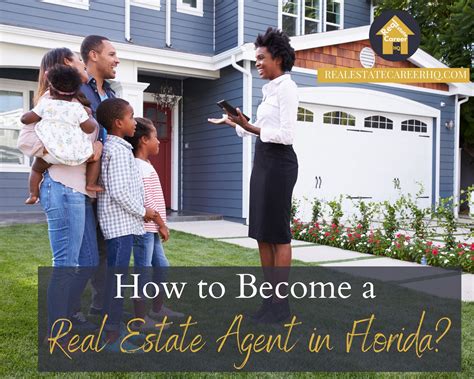 How To Become A Realtor In Florida Resortanxiety21