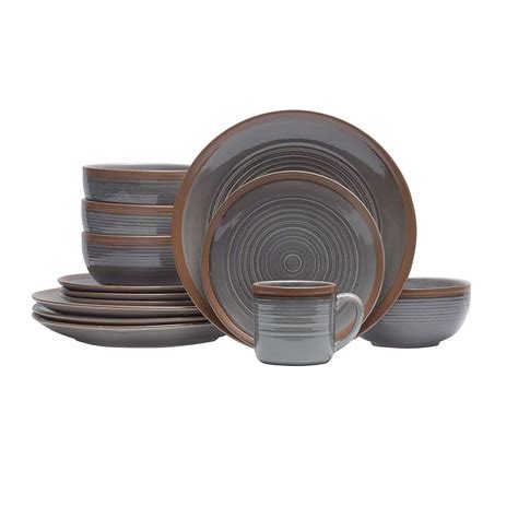 Daily Essentials Get The Best Price On Food Network™ Colby 16 Pc