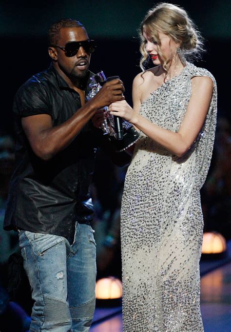 Mtv Vmas Most Memorable Moments