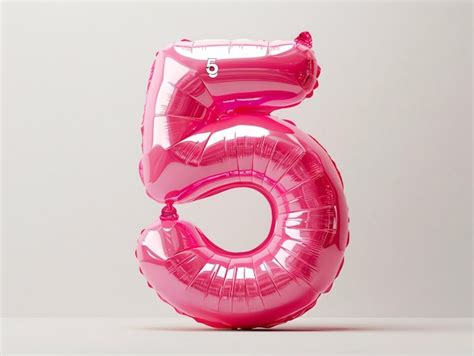 28,000+ Pink Background 5 Pictures