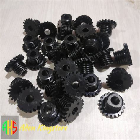 Jual Gigi Gir Gear Box Girbox Rpm Rx King Di Lapak Aden Kingstore