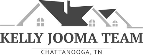 Real Estate Agent Chattanooga Tn