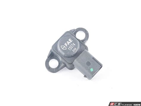 FAE 0041533328 MAP Sensor