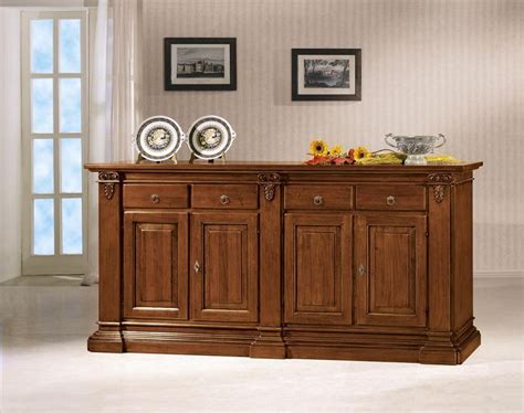 Cordelsrl Cupboard Arredamento Mobili Credenza