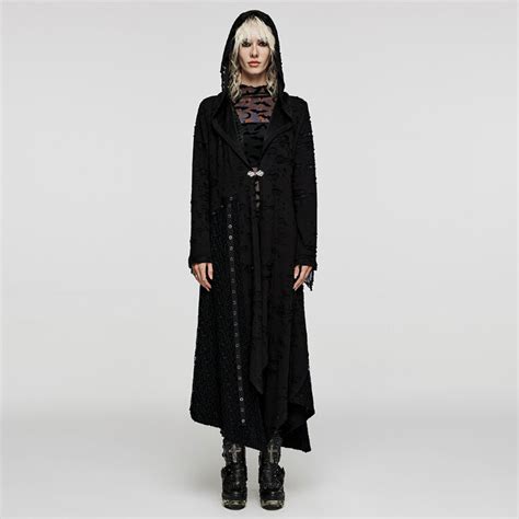 Мантия Abnormal | Купить по низкой цене в интернет-магазине Nekoshop