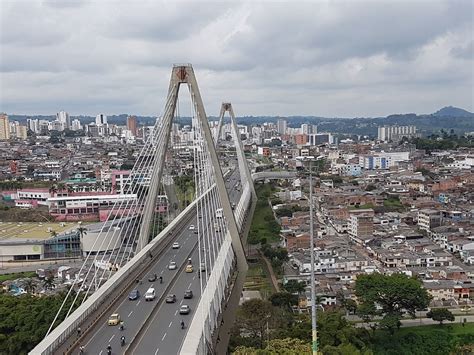 Viaducto C Sar Gaviria Trujillo Megaconstrucciones Extreme Engineering