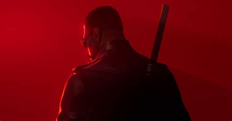 Blade: release date speculation, trailers, gameplay, and more - Blog ...