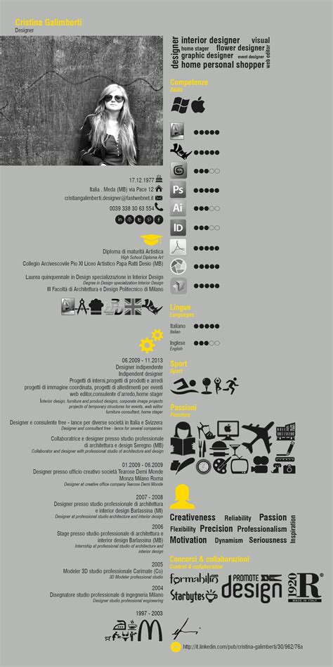 Resume Examples Key Strengths - Resume Samples