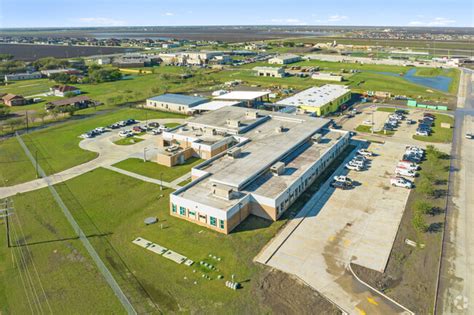 London Elementary School Rankings And Reviews