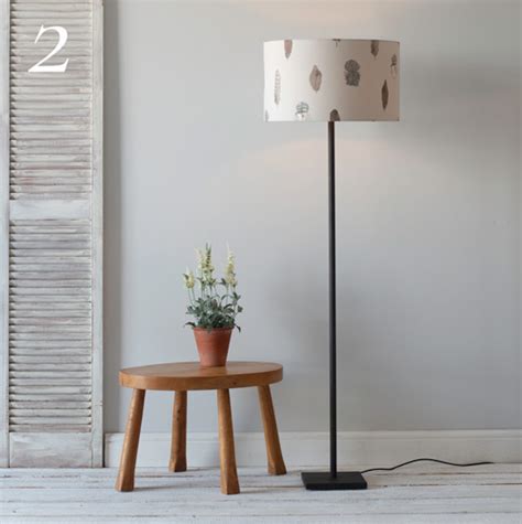 Discover Our Top 5 Best Selling Floor Lamps For Your Home Jim