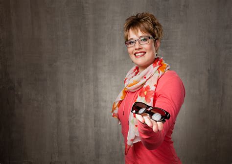 Wirnadine Waldner Optik Ag