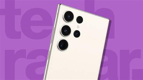 The Best Samsung Phones 2023 Top Galaxy Handsets Ranked