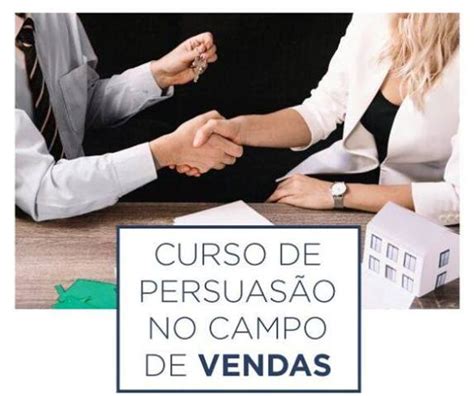 Definida Nova Data Para Realiza O Do Curso De Persuas O Em Vendas Unoesc