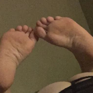 Moisturizer Nude Porn Feat Footsiewithbeth XHamster