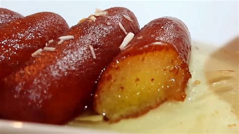 Gulab Jamun Recipe Perfect Gulab Jamun Easy Recipe Authentic