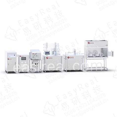 Lab Pilot UHT HTST Line Manufacturers China Lab Pilot UHT HTST