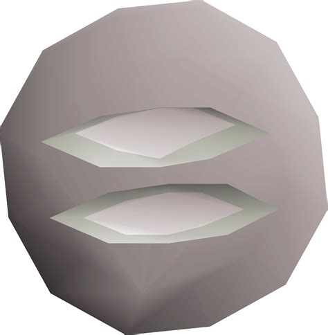 Filemist Rune Detail Historicalpng Osrs Wiki