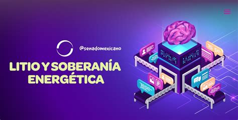 Coordinación De Comunicación Social Aprueba Senado Reforma A Ley