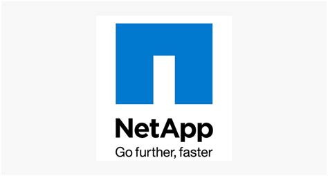 Transparent Png Netapp Logo Png Download Transparent Png Image Pngitem