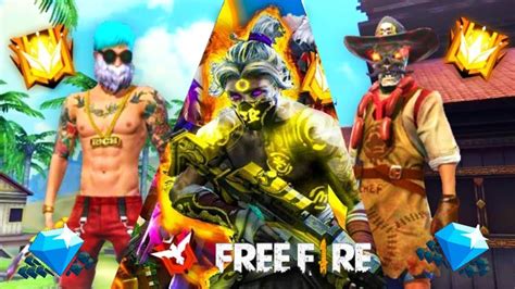 FREE FIRE EN VIVO SALAS PRIVADAS CON SUBS MINI JUEGOS REGION