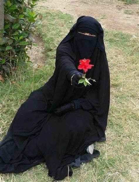 Tumblr Mvayursw0y1rfe0oeo1 1280 Niqab Niqab Fashion Beautiful