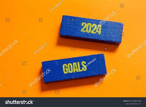 7393 2024 Goals Images Stock Photos And Vectors Shutterstock