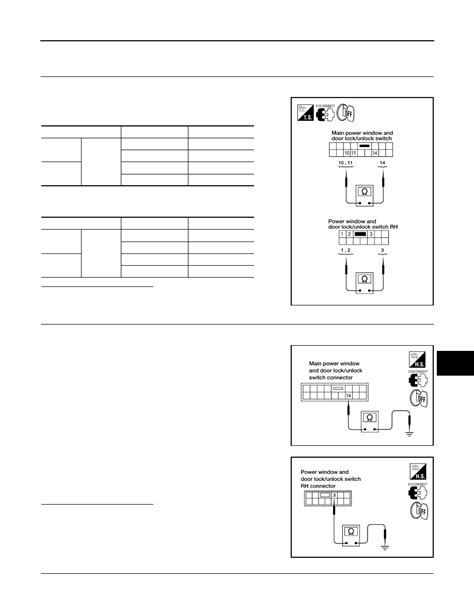 Nissan Frontier Manual Part 246