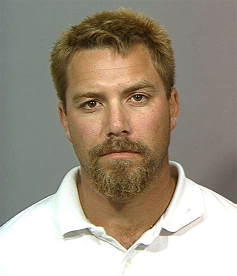 What Forensic Scientists Are Saying About Laci Peterson Autopsy Pictures Now Image 13