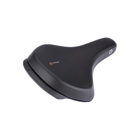 Selle Royal On Moderate Unisex Saddle