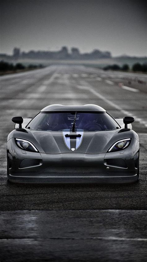 Koenigsegg Agera Koenigsegg One Hd Phone Wallpaper Pxfuel