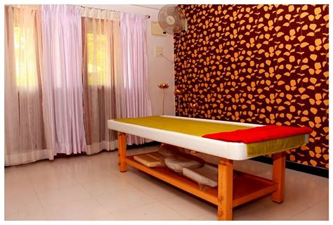 Oorja Wellness Centre Margao Índia Goa 15 Fotos E Avaliações Tripadvisor