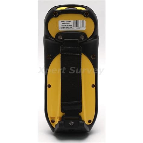 Trimble Geo XT 6000 Series GeoExplorer Xpert Survey Equipment