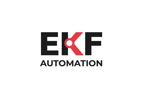 EKF Automation GmbH – HZwo
