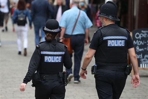 Tackling Current Challenges Through A Community Intelligence Led