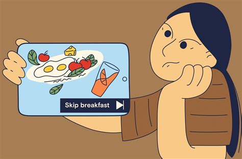 Pros and Cons of Skipping Breakfast | Explained by Simple