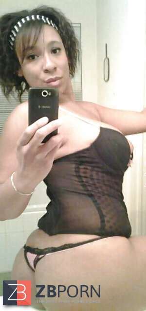 Caramel Kitten ZB Porn