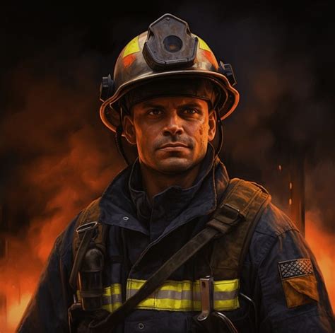 2000 Free Sexy Firefighter And Firefighter Images Pixabay