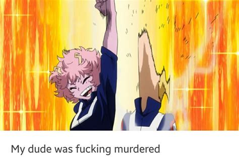 Pin By Theinsaneone On My Hero Academia Boku No Hero Academia Funny Hero My Hero Academia Memes