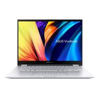 Avis Sur Pc Portable Asus Vivobook S Flip Tn Ya Drlz W