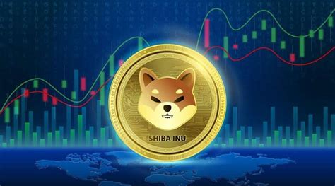 Shiba Inu Price Prediction Exploring Limitless Heights For Shib In