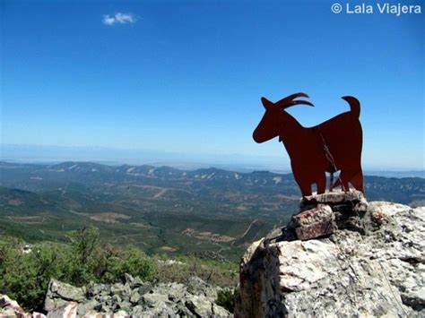 INDICE Qué ver y hacer en Extremadura