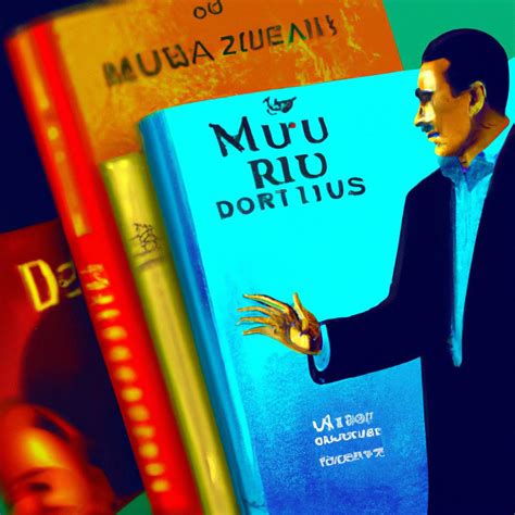 Os 10 Melhores Livros De Don Miguel Ruiz Descubra Aqui Meu Livro