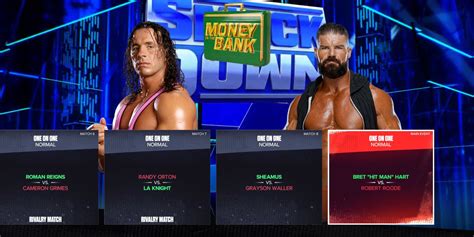 Wwe K How To Cash In The Money In The Bank